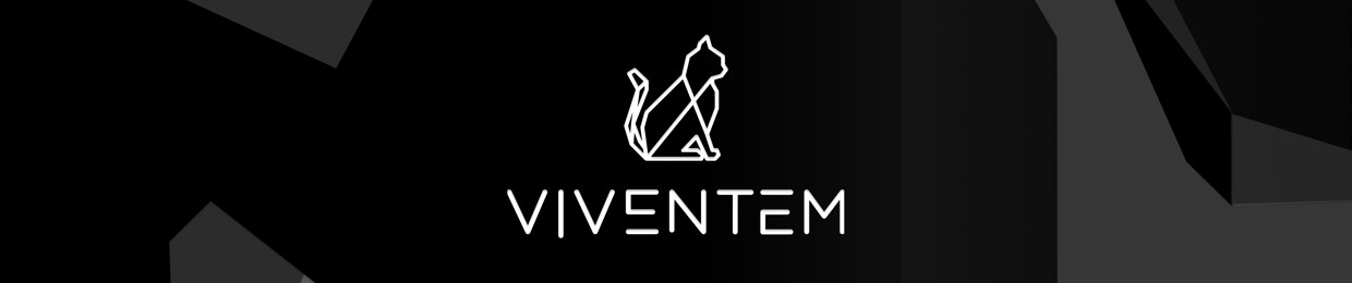 Viventem Records