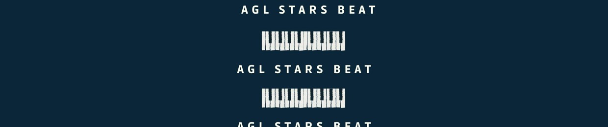 AGL STARS BEAT