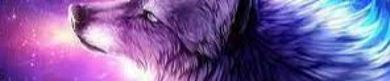 adds