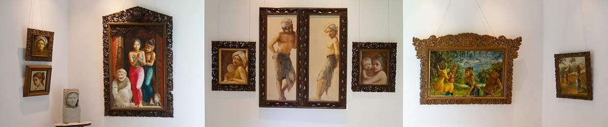 Neka Art Museum