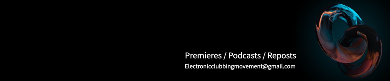 ElectronicClubbingMovement