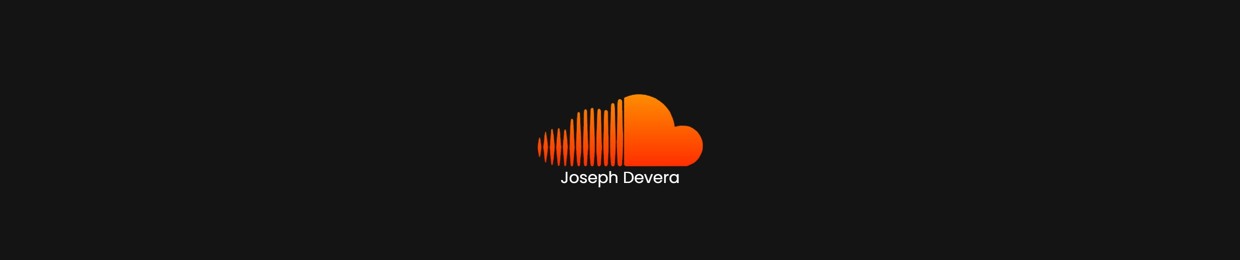 Joe Dev