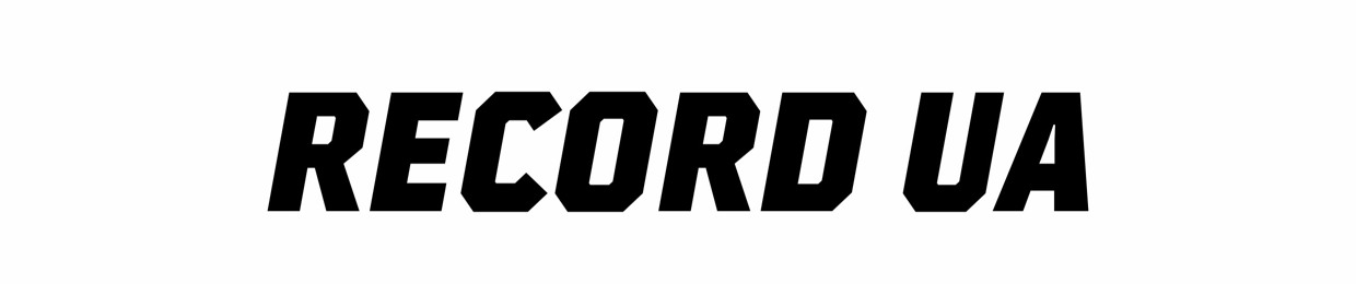 Радіо Рекорд Україна