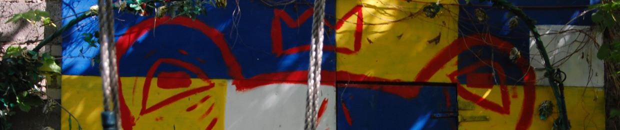 zabijaszklimat