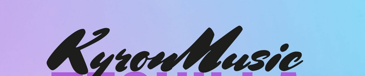 Kyron Music