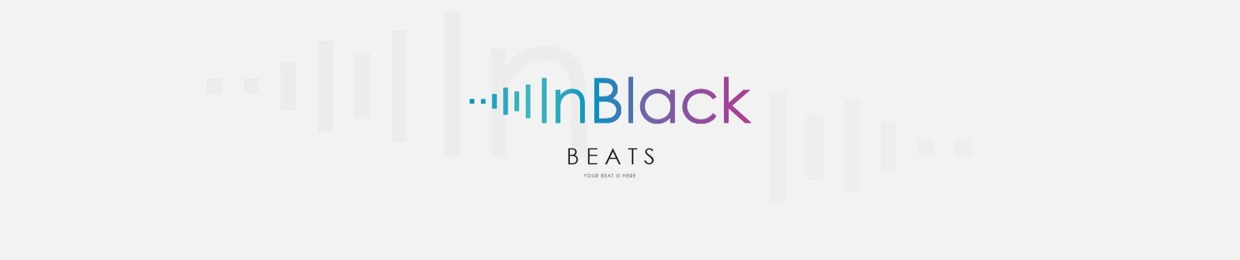 inBlack Beats
