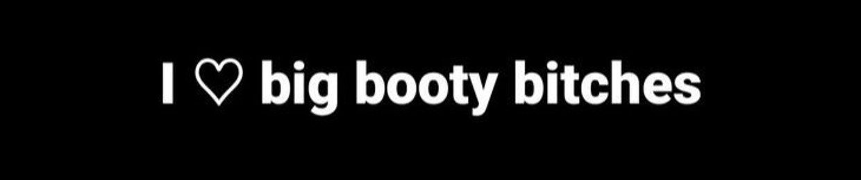 ‎