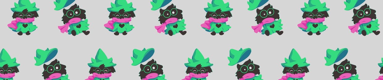 Iotatheprotogen