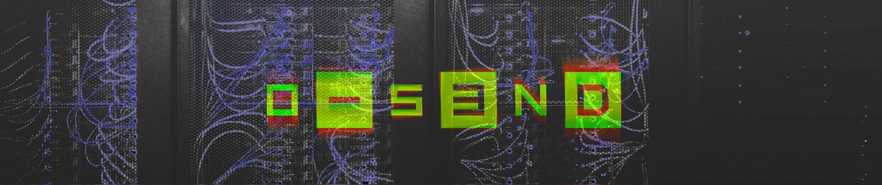 O-S3ND