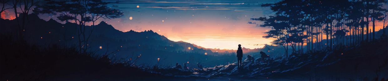 Firelog