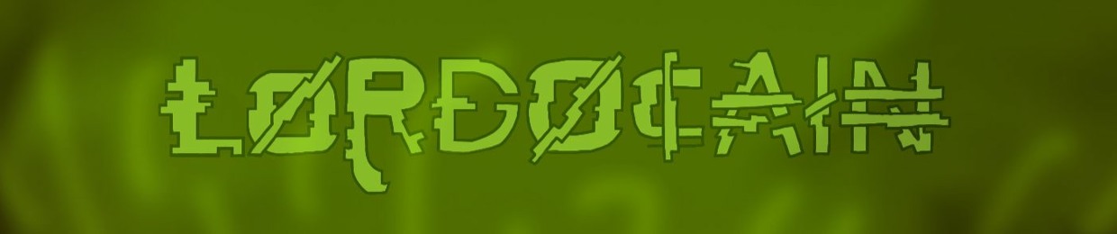 Lordocain