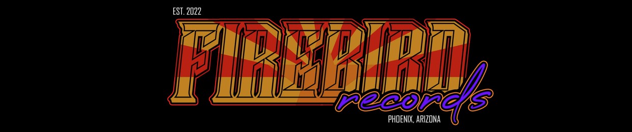 Firebird Records