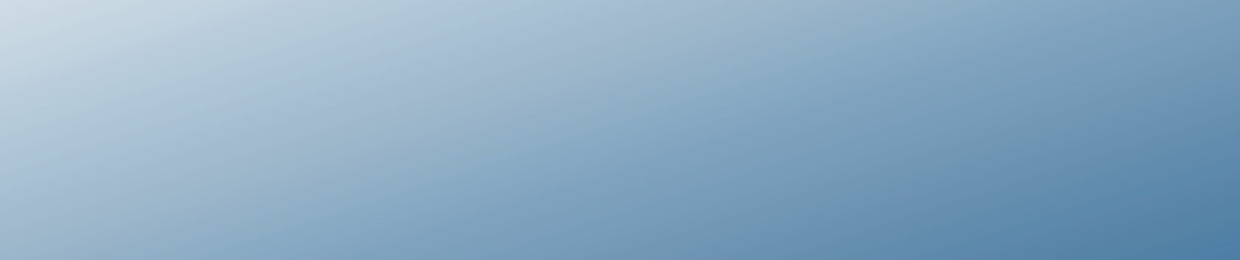 صدقات جارية