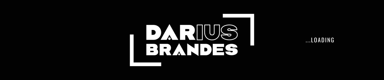 Darius Brandes