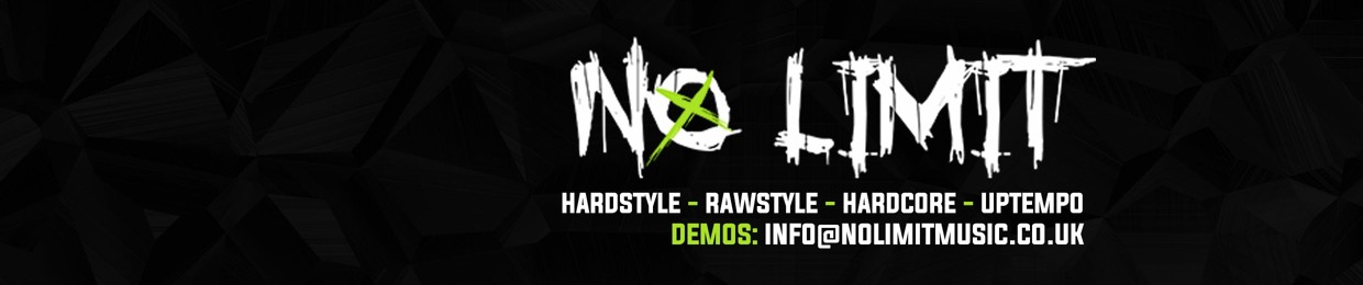 No Limit Music