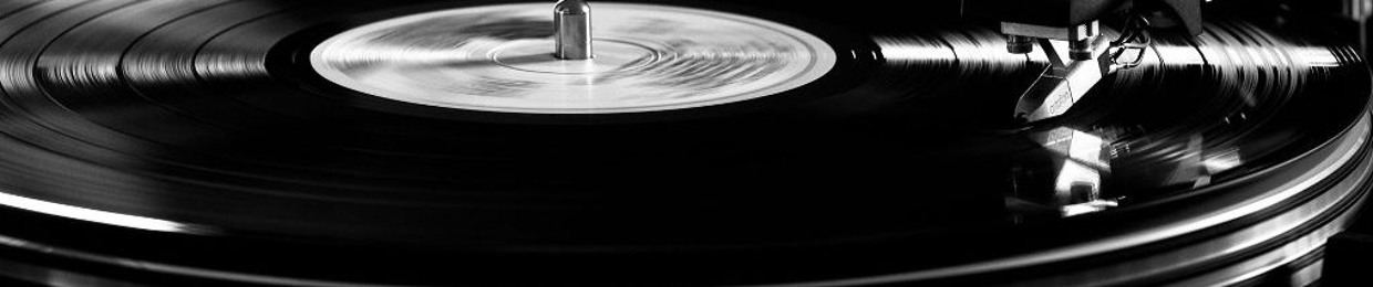 Layers Of Truth Records
