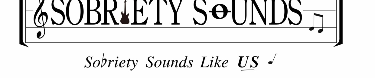 Sobriety Sounds, Inc.