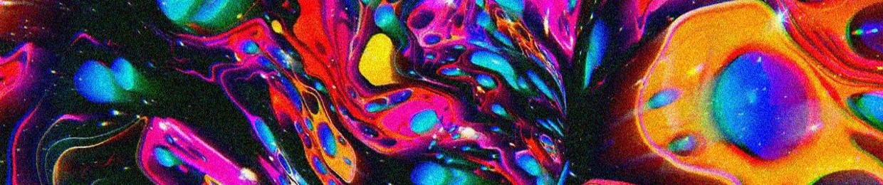 D on Mars