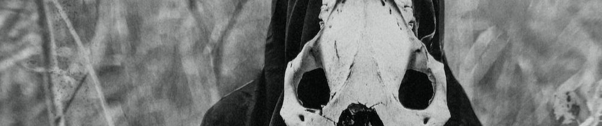 Adrián Kómár