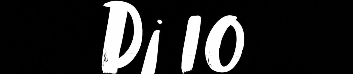 Dj10 Official Kuwait
