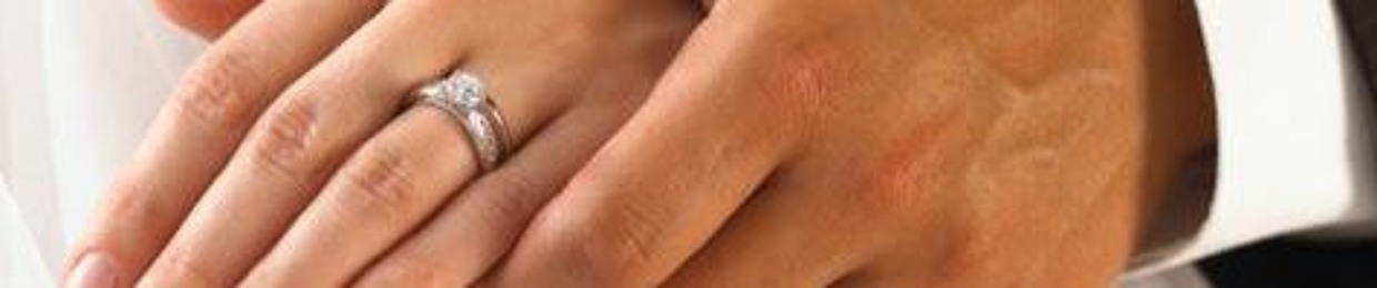 Bring back lost lovers