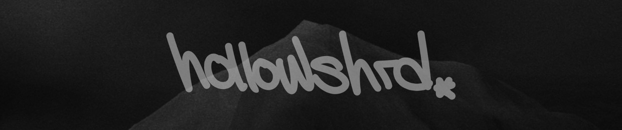 hollowshrd.