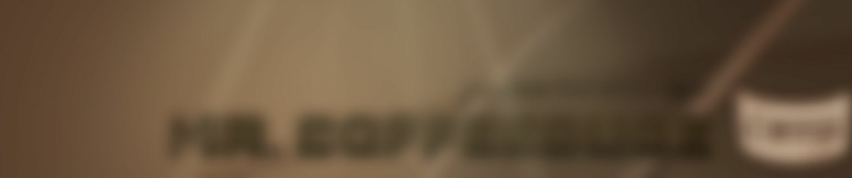 Mr. AlternateDude