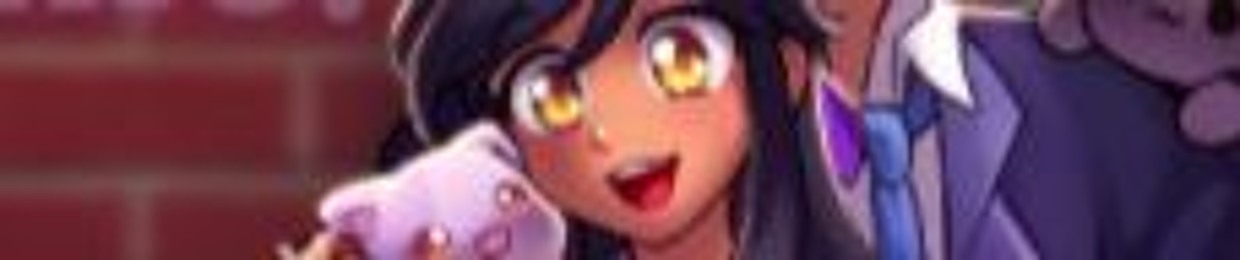 Rose the youtuber