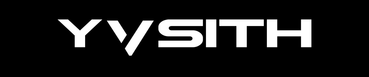 YVSITH