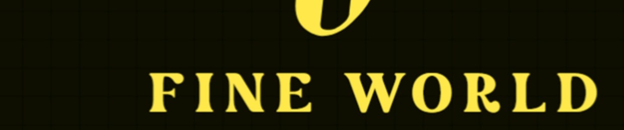 Fine World