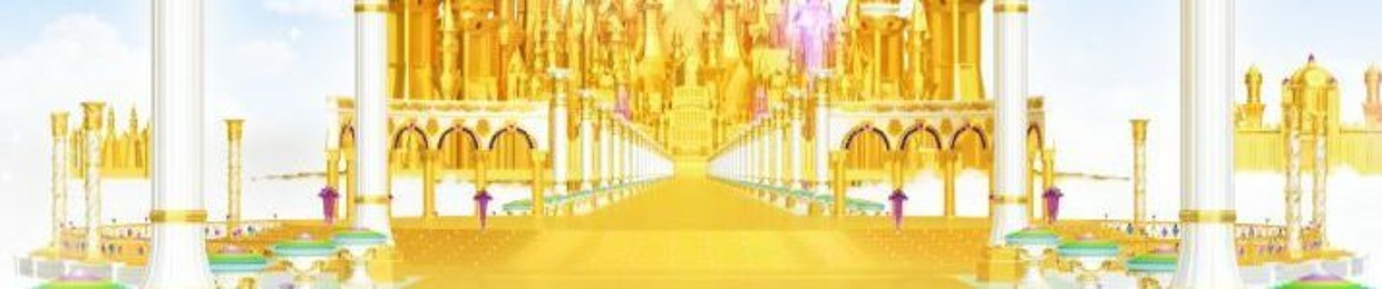 ecl1pse ✞ @ecl1psesenpaii