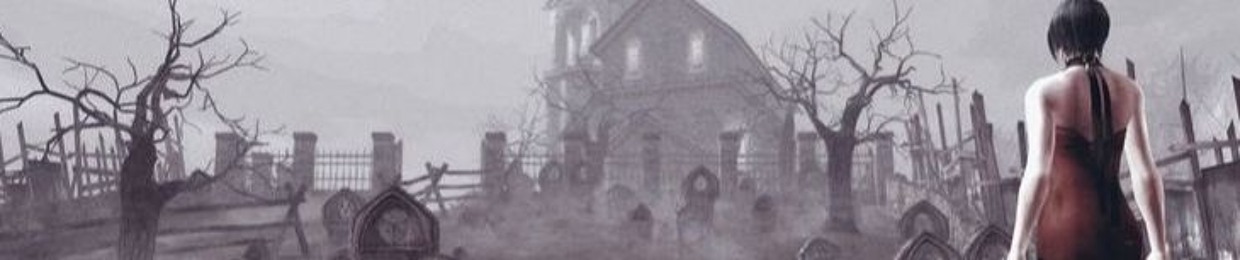 ✞