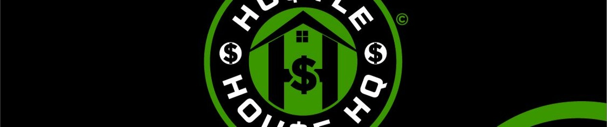 Hustle House HQ