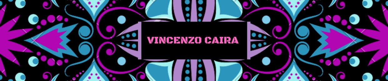 Vincenzo Caira