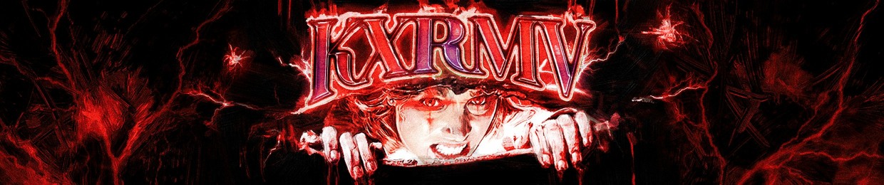 KXRMV