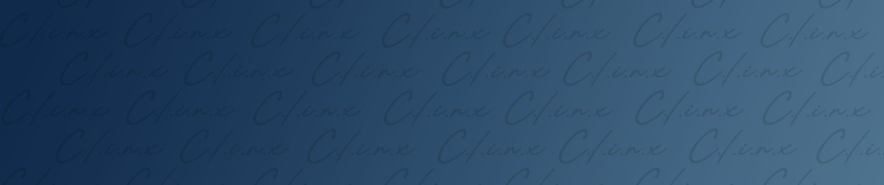 CLINX