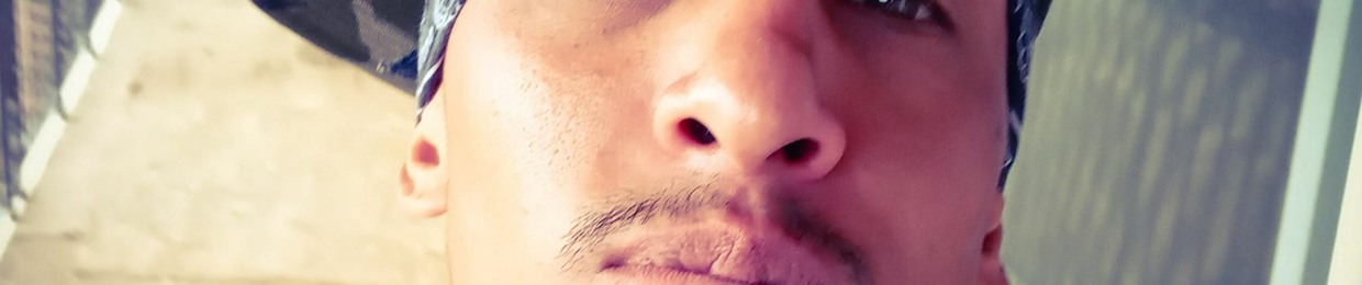 Smoov2Slick