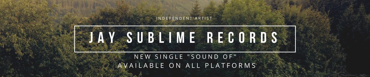 Jay Sublime