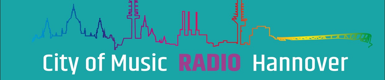 City of Music Radio