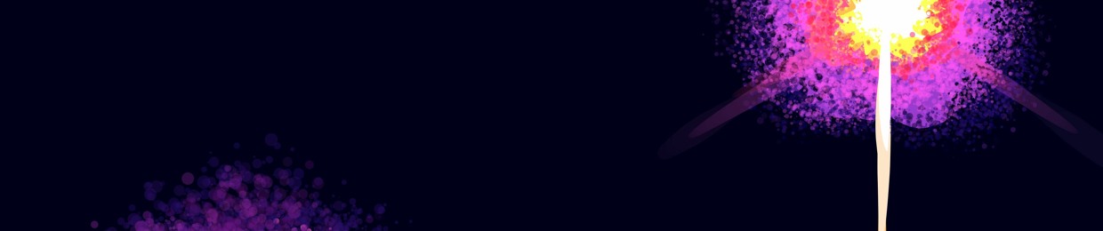 AR_Animates
