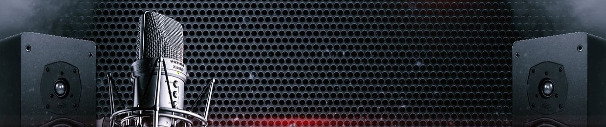 Radio Oski. Radio Gamingowe Imaging & Production