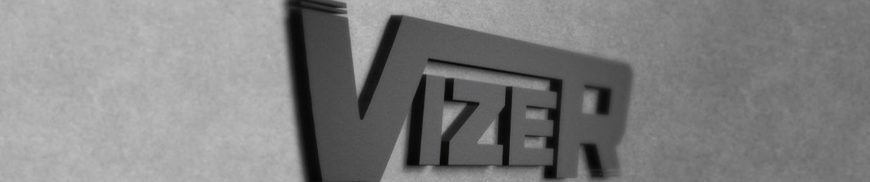 Vizer