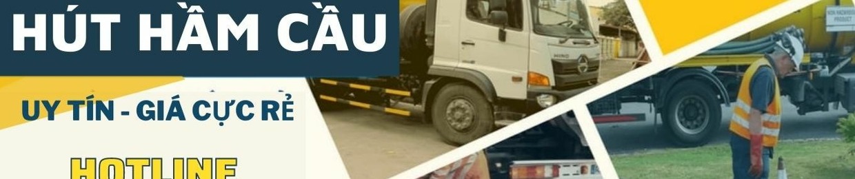 Công Ty TNHH Đô Thị Xanh