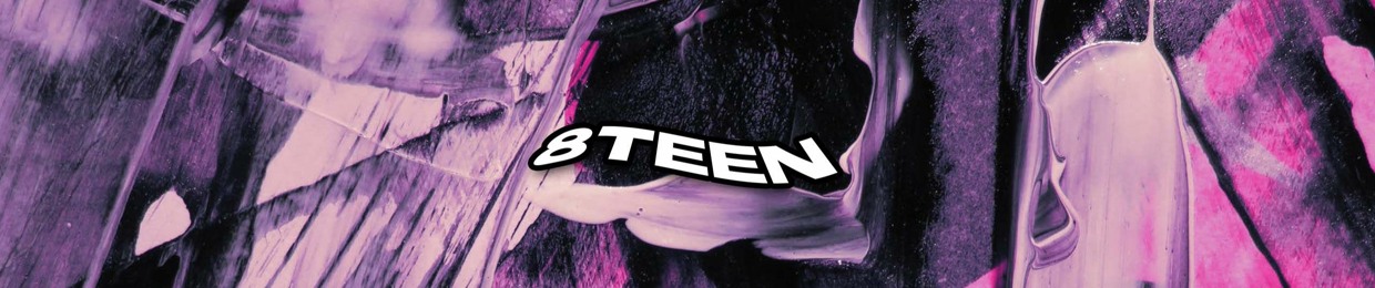 8teen.mia