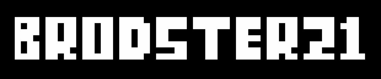 br0dster21