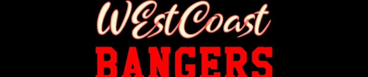 Westcoastbangers