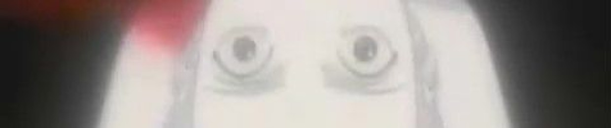 ⠀