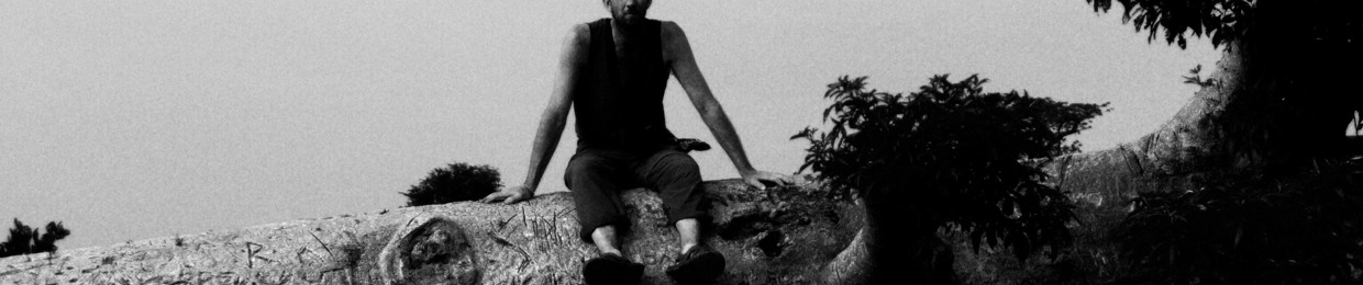 Make the silent louder