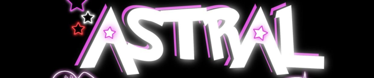 astral
