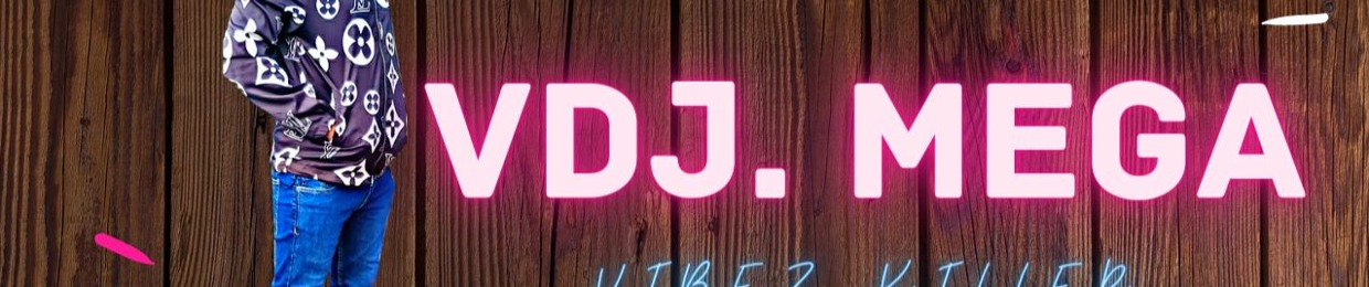 VDJ/DJ MEGA